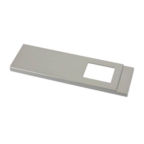 Briggs Stratton Screen-Rotating - 794357