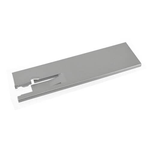 Troy Bilt Yardman Support-Chute - 781-04438