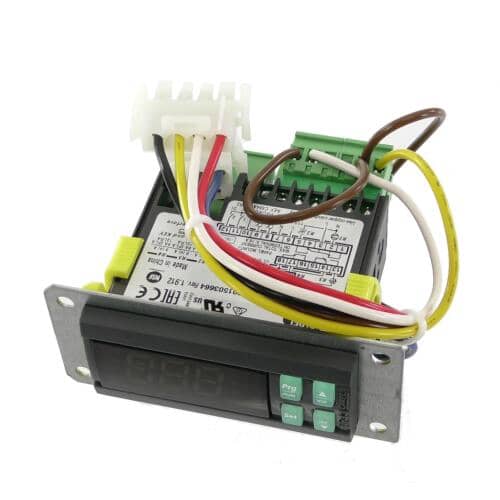 Heat Stream Nozzle Kit - 70-015-0210