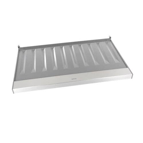 Troy Bilt Yardman Bar 18Trilink - 795-00287