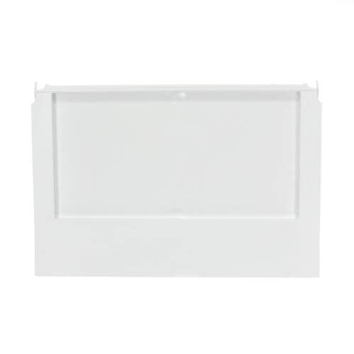 Whirlpool Knob - W11042532