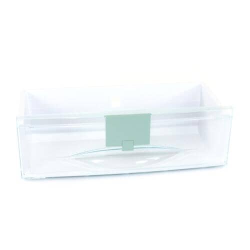 Whirlpool Wire-Harness - 8523257