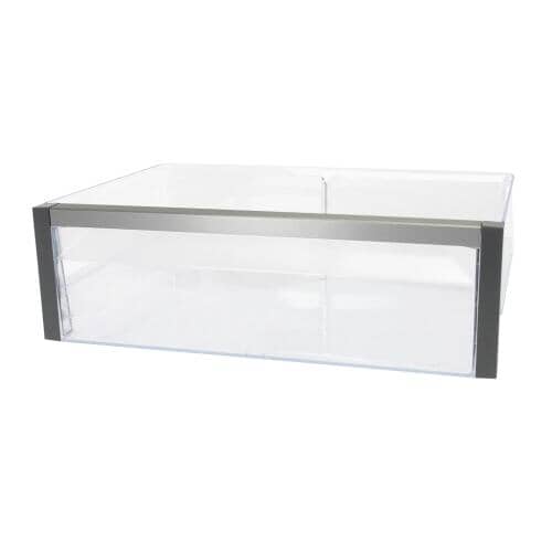 Honda Stand - 53135-899-930