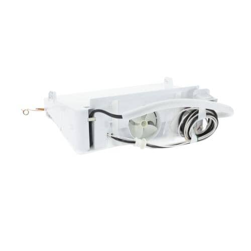 Pioneer Cable - ADY1028