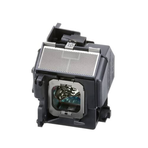 Sony Lamp For Vplvw665Es - LMPH280