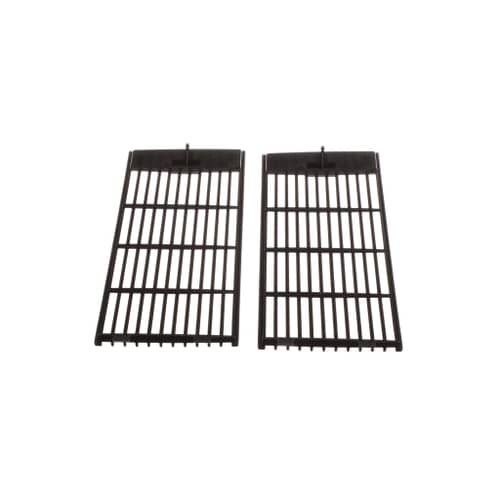 Lasko Filter Door - LP2001
