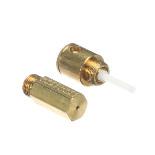 Samsung Lp Kit *** N/A Sales Item Only - LPKIT-4