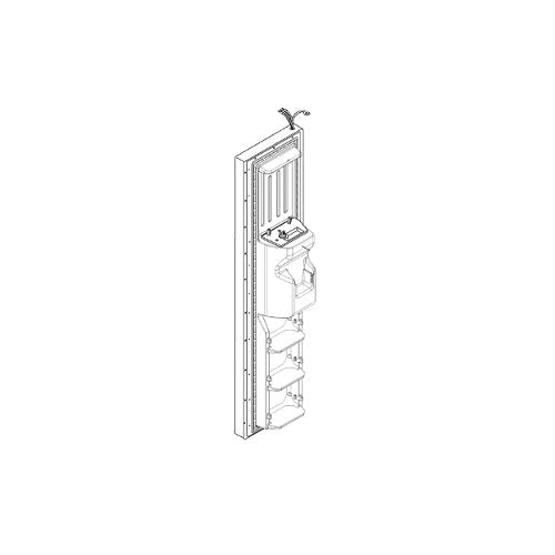 Sony Loud Speaker (15Cm) - 1-529-908-11