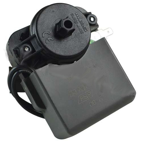 Sony Charger Battery (Bc-Vm10A) - 1-489-761-41