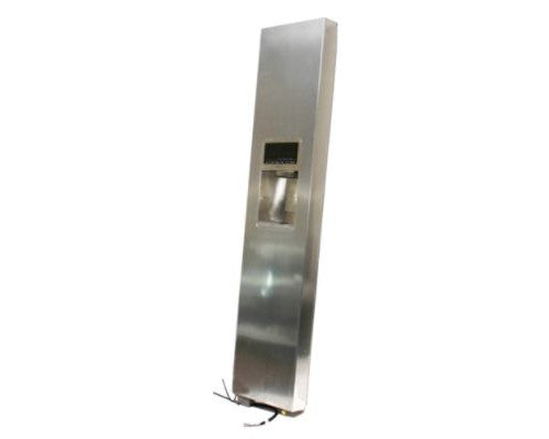 Sony Remote Control Rm-Aap083 - 1-490-459-11