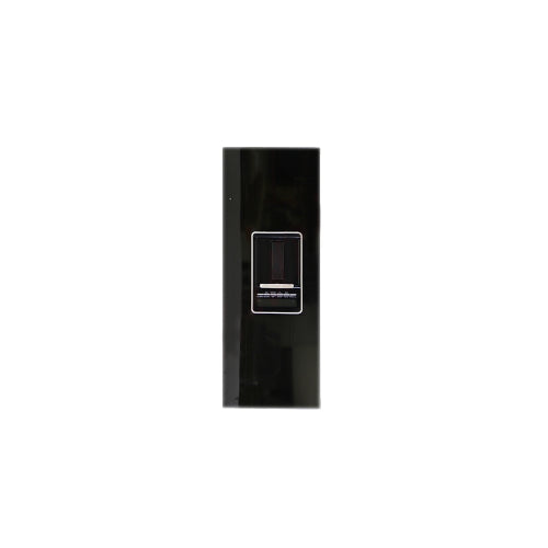 Whirlpool Dor-Fip - Rc Ls Black Fdbm W P - LW10557491