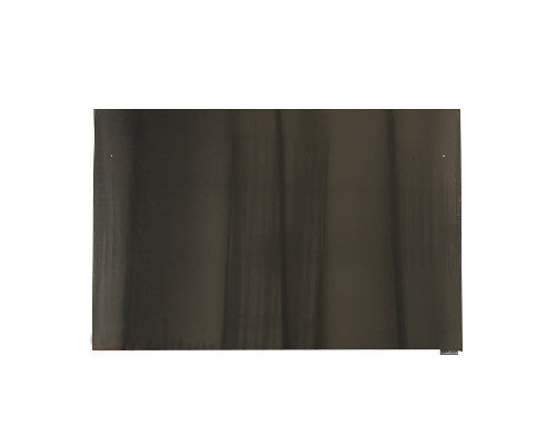 Whirlpool Kit-Field Service Fc Door 21 - LW10642554