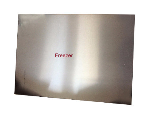 Whirlpool Kit-Field Service Rc Door 18 - LW10680727