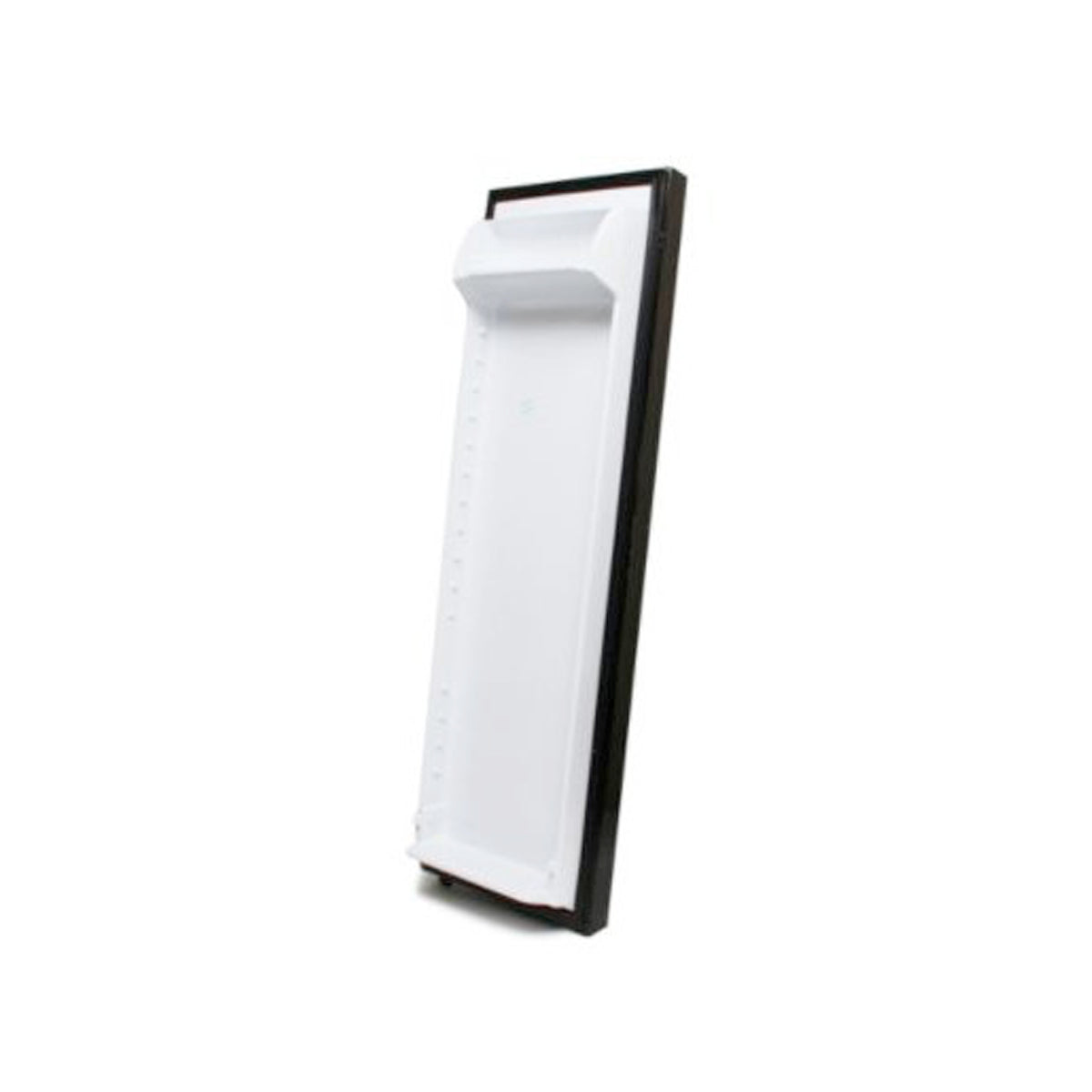 Whirlpool Dor-Fip - LW11207738
