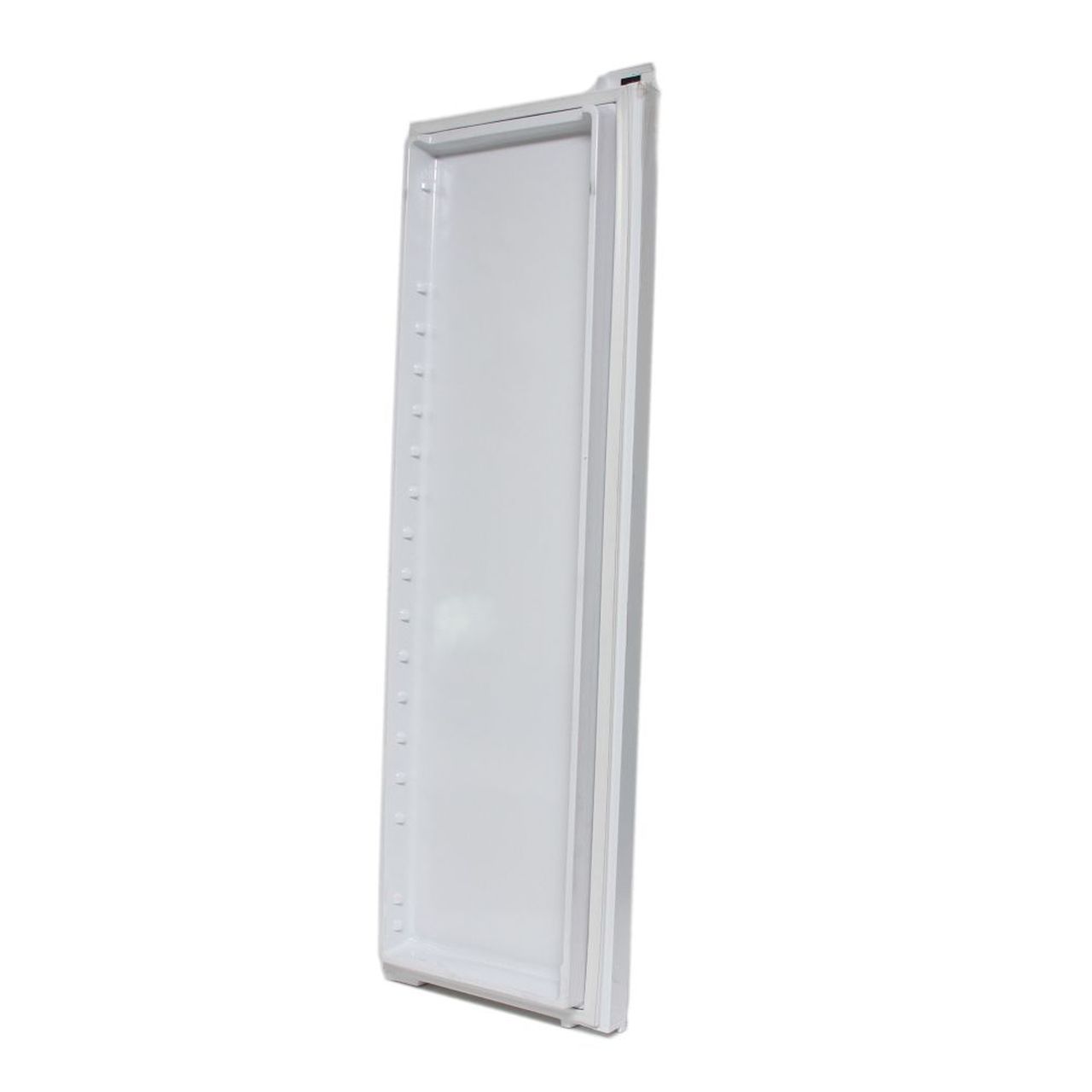 Whirlpool Sleeve - Rc Stainless - LW11259517