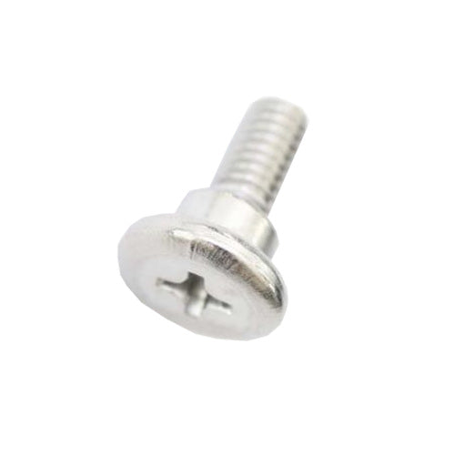 Husqvarna Net, Guard (Rpls-306312222) - 520810501