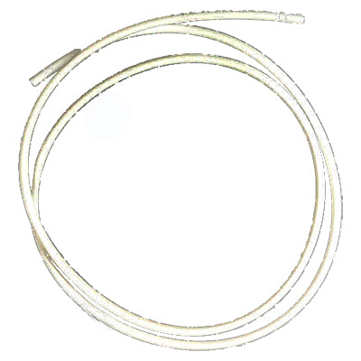 Whirlpool Fastener-Clip - 771079