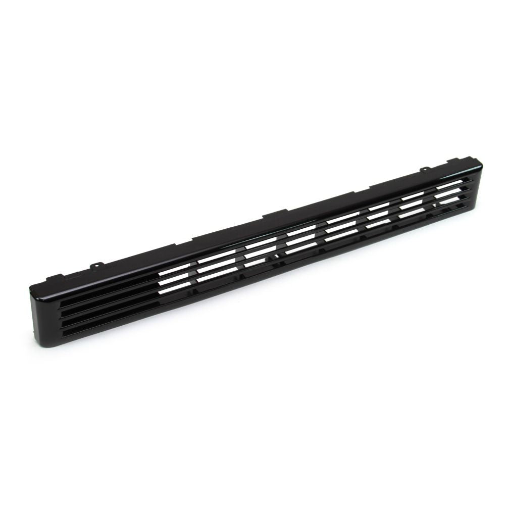 Sony Sm Tcm-500Dv 03 Us Can Ae - 9-877-111-02