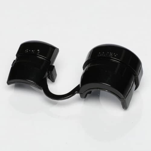 Amana Strain Relief Bushing - M0370007