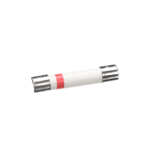 Amana 15 Amp Ceramic Fuse - M0805102