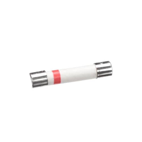 Amana 15 Amp Ceramic Fuse - M0805102