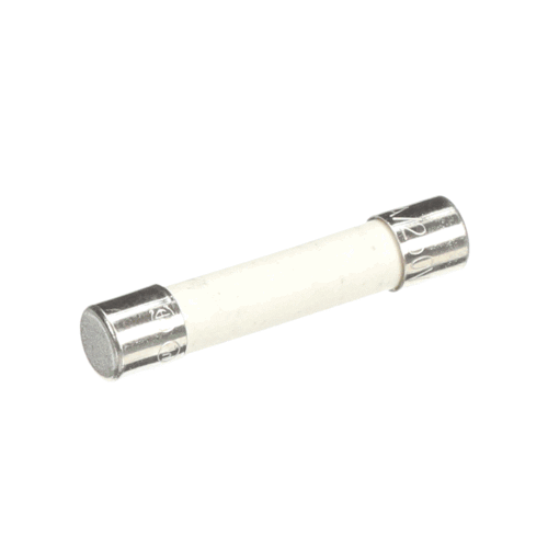 Amana 12 Amp 250V Fuse - M0805105