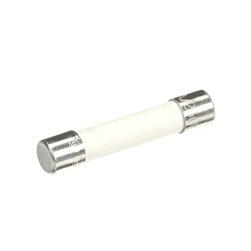 Amana 12 Amp 250V Fuse - M0805105