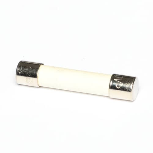 Amana 20 Amp Slow-Blow Fuse - M0805107