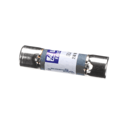 Amana 30 Amp 250V Blow Fuse - M0805205