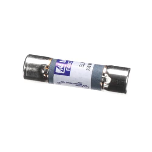 Amana 30 Amp 250V Blow Fuse - M0805205