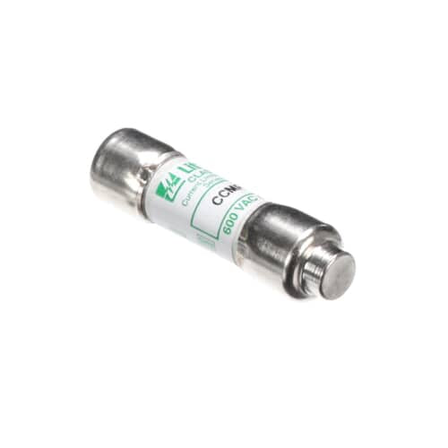 Amana Commerical Fuse 20Amp 600V - M0805303