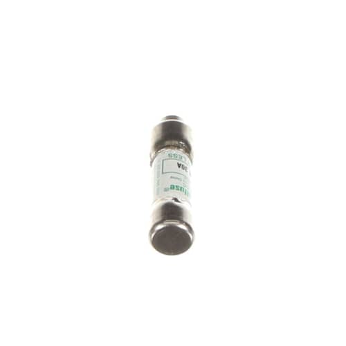 Amana 30 Amp Nipple End Fuse - M0805304