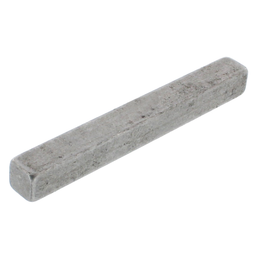 Whirlpool Pin **Nla* - 25-6120