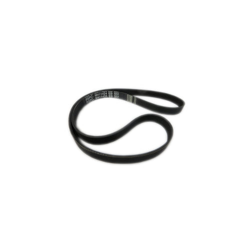 Tecumseh Peerless Decal - 37301