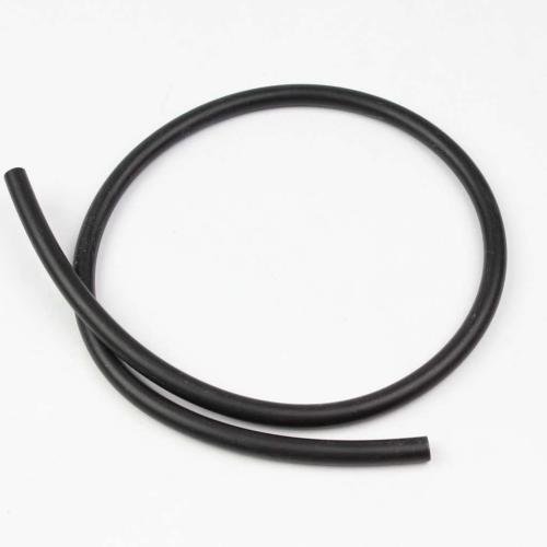 Whirlpool Washer Hose - WP8540294