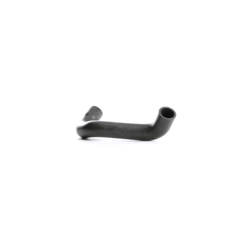 Cub Cadet Hose, Lower - MA-19640423000