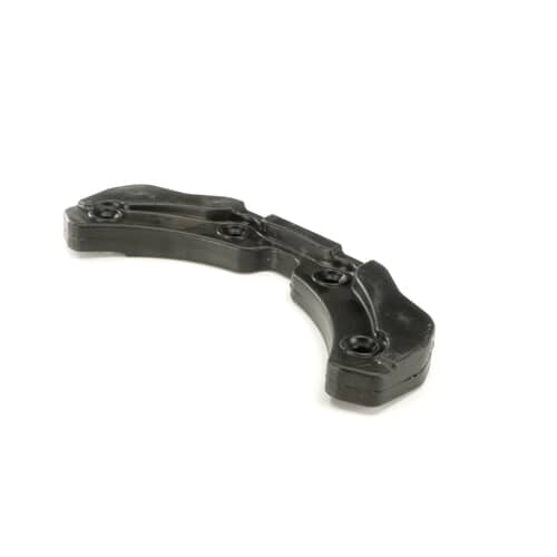 LG Balance Weight - MAG47123701