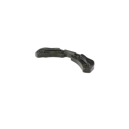 Whirlpool List, Repair Parts - LIT884199