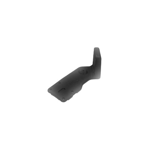 Whirlpool Installation Instructions - W10698952