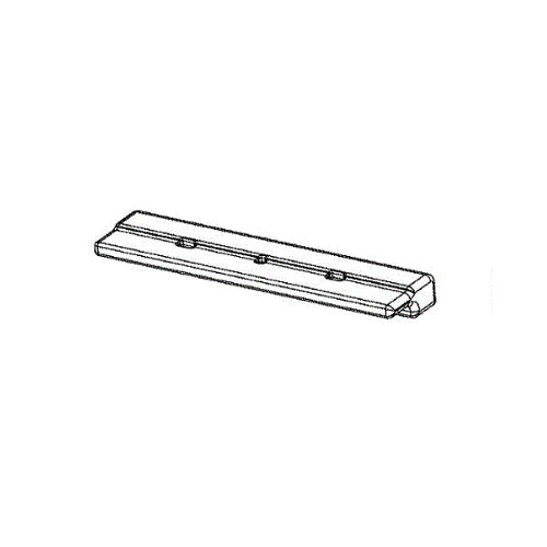 Whirlpool Side Panel Assembly-Dofsr,Gas, - W11532469