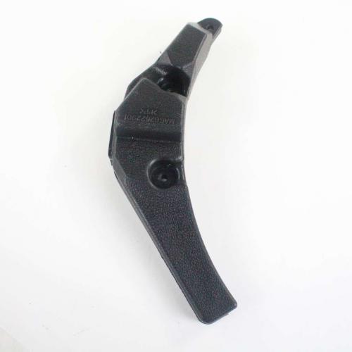 Whirlpool Ctrl-Lcx1.0,Gas,Pyro,Fc,Blk,Wp - W11520700
