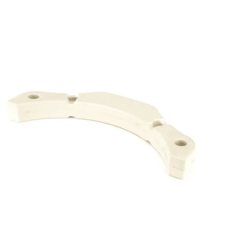LG Washer Balance Weight - MAG63143001