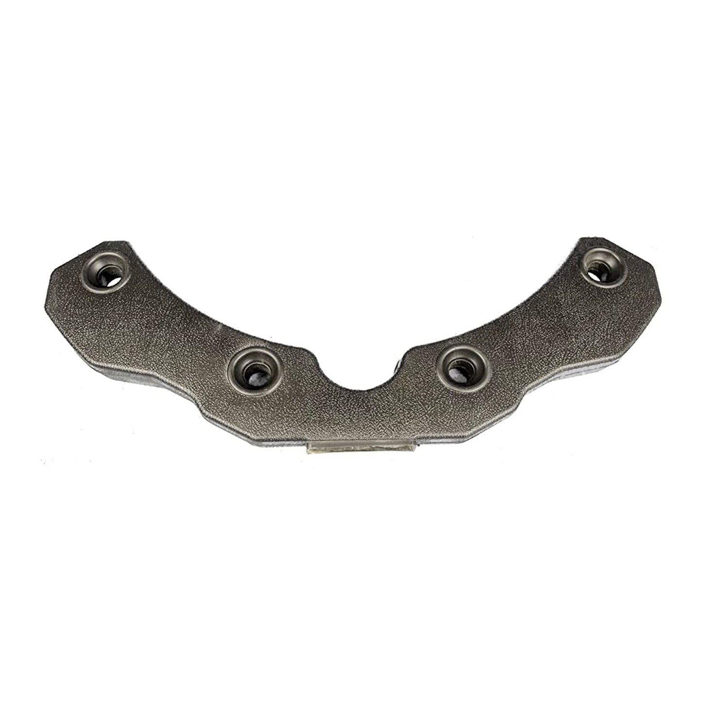 Whirlpool Repair Parts List - LIT4174067