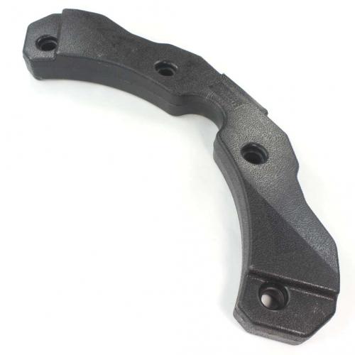 Whirlpool Repair Parts List - LIT4174082