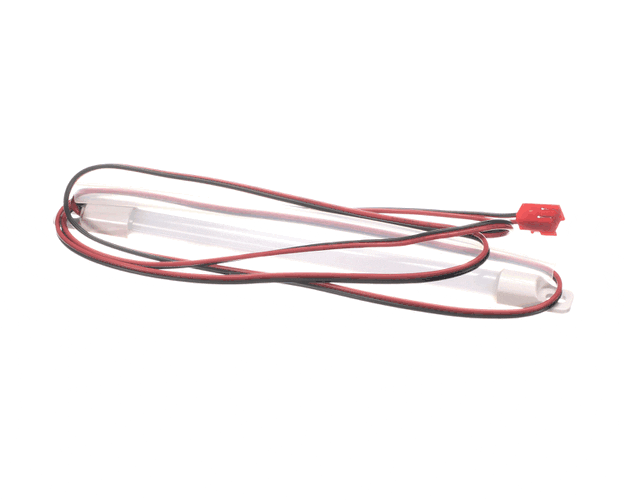 Subaru / Robin Label,Panel - 35A-71208-02