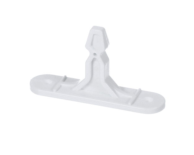 Whirlpool Tray- Sump - 67004521