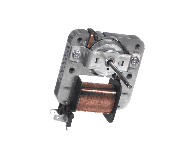 Subaru / Robin Label Rgd3700 - 385-59176-08