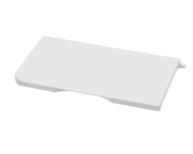 Panasonic Remote Control (Vh5595) - VSQS0780