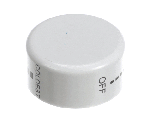 Samsung Assembly Urethane-Door Fre - DA97-05724A