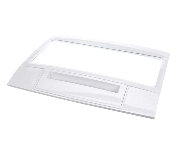 Whirlpool Tray-Fruit - 4162678